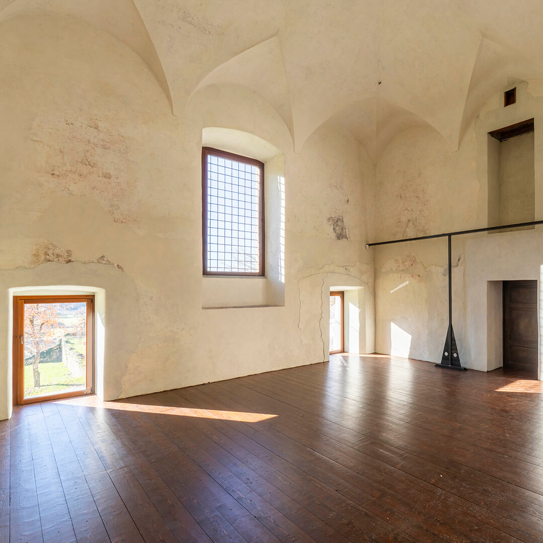 img bookshop monastero astino