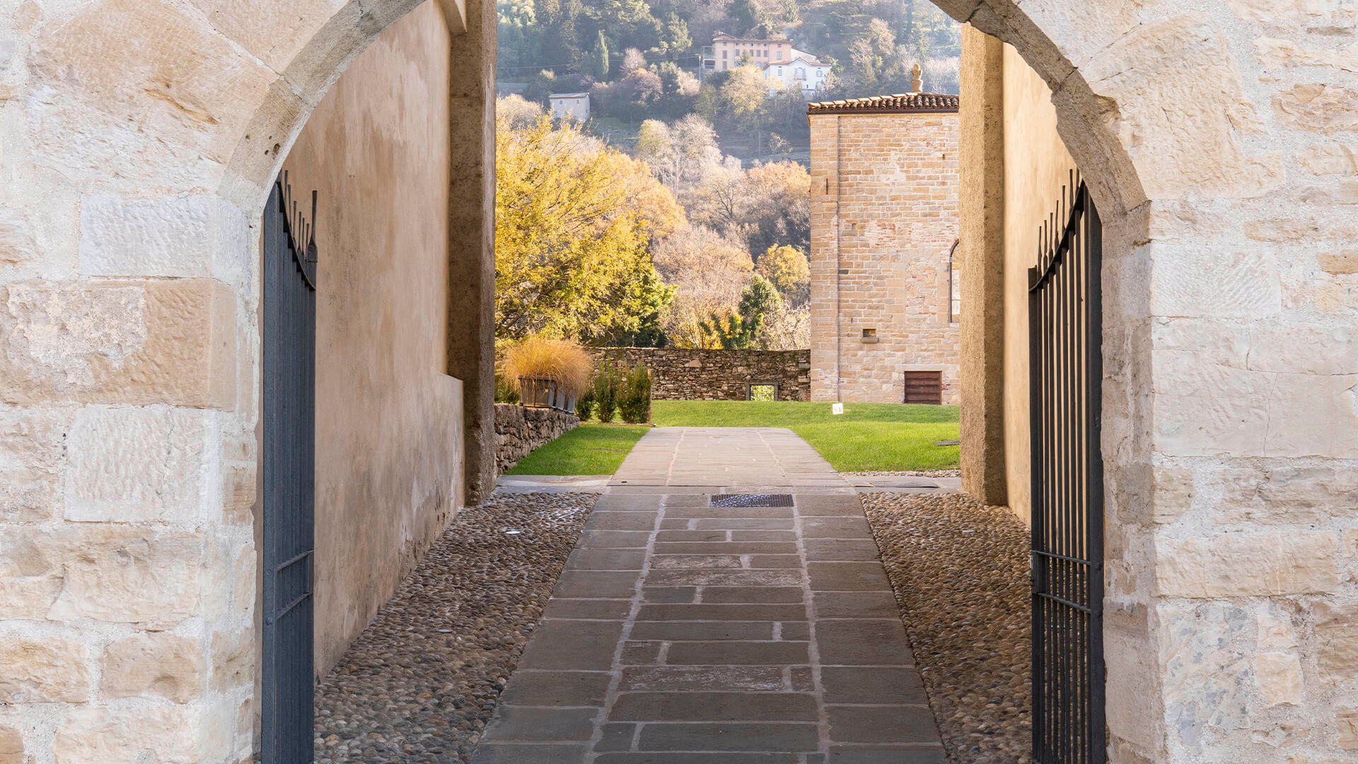 img monastero di astino 1