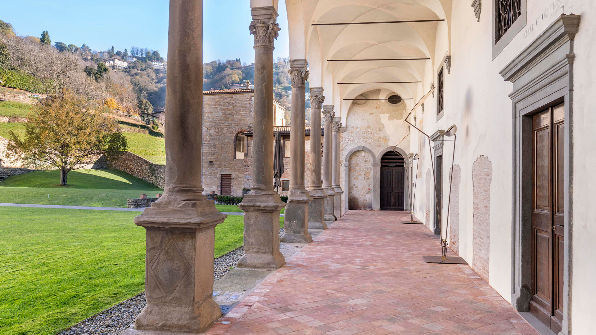 img monastero di astino 2