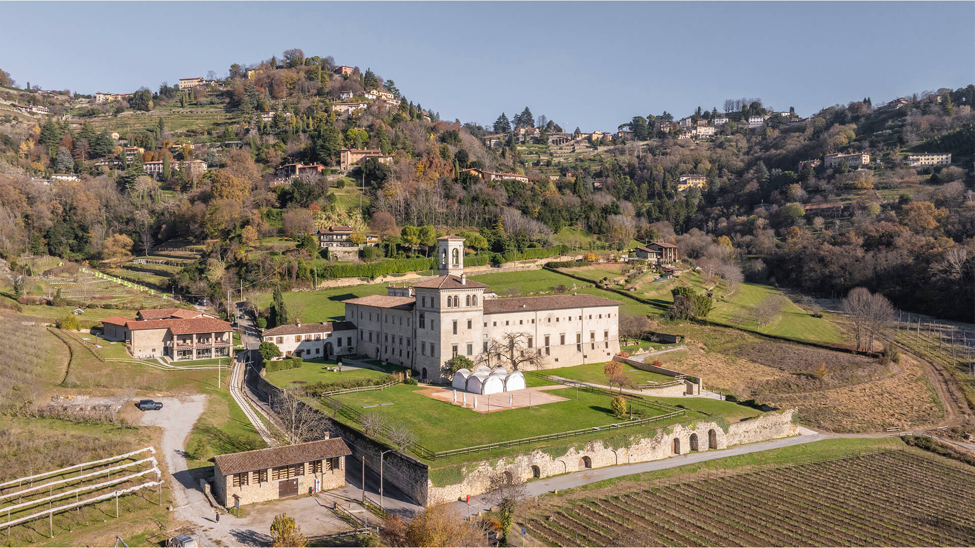 img monastero di astino 5