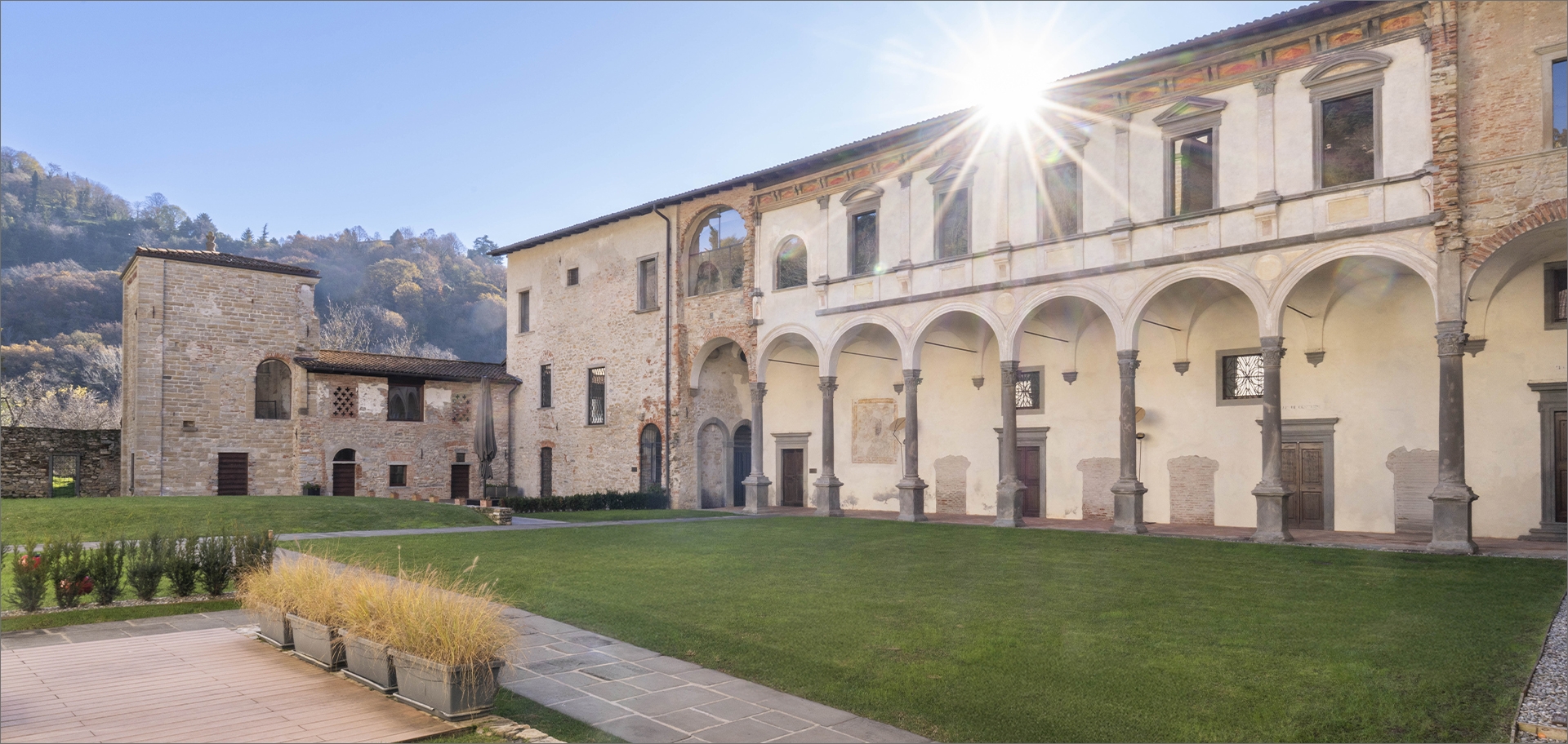 img monastero di astino 6