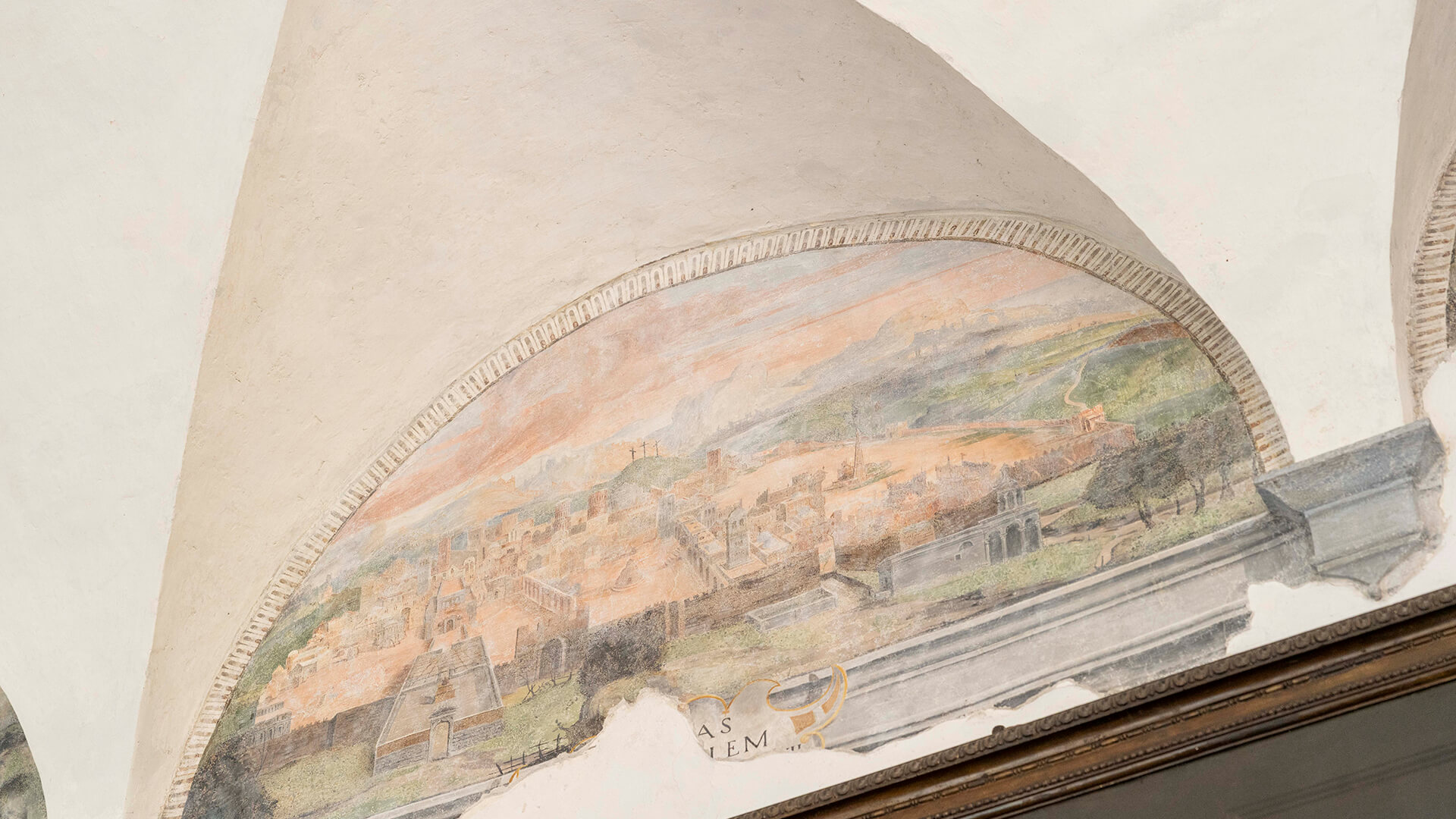 img premio europeo del paesaggio monastero di astino 1