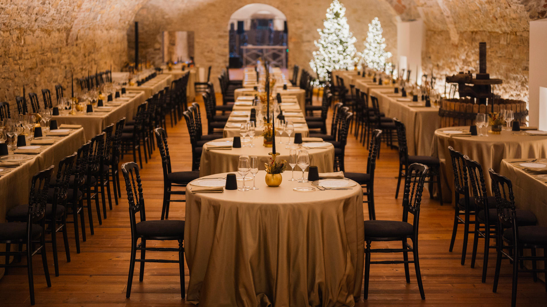 img servizi privati monastero di astino 1