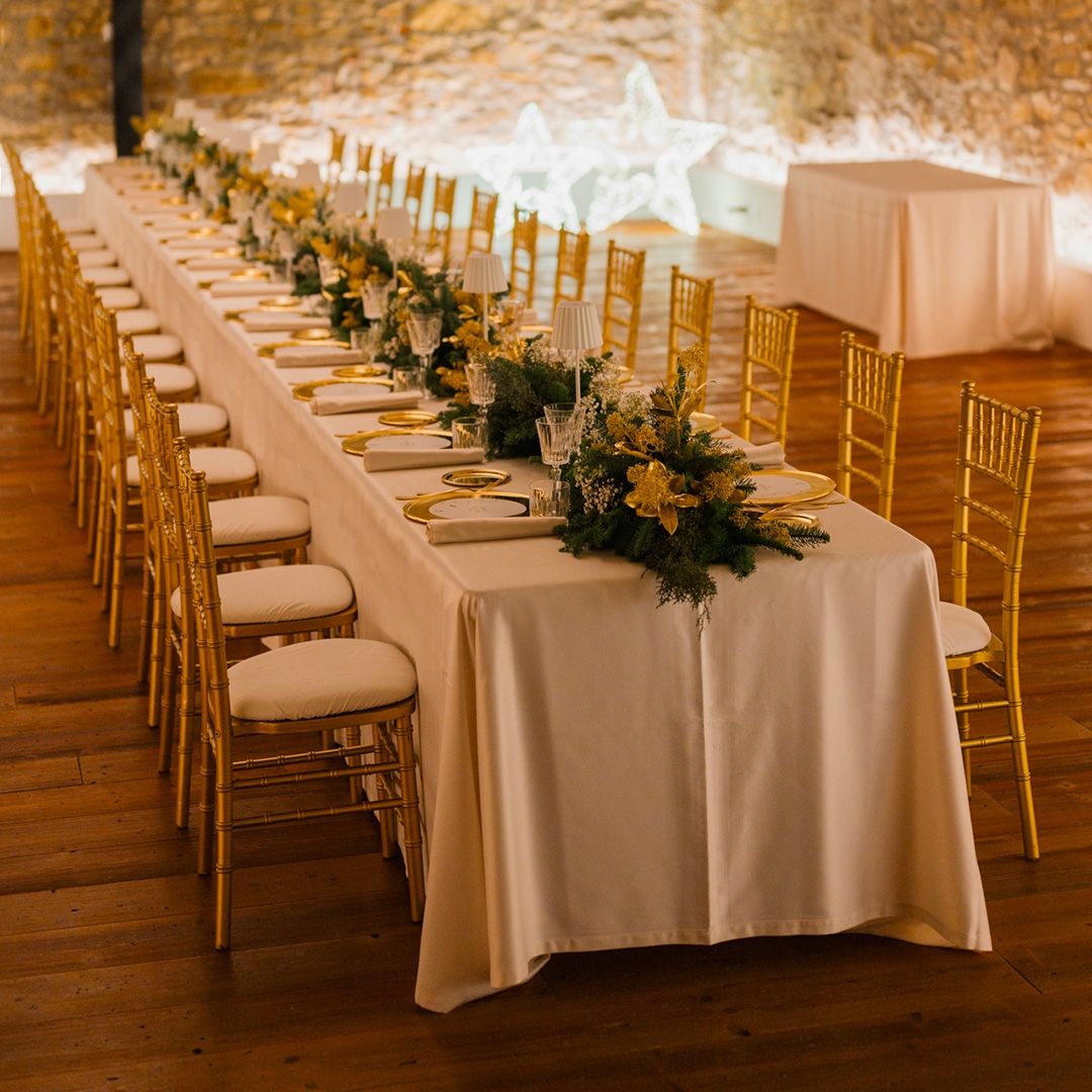 img servizi privati monastero di astino sale