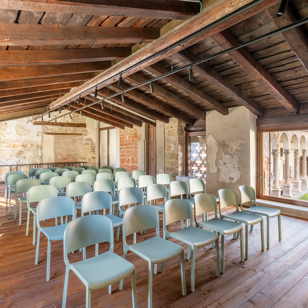 img torre del beato guala monastero astino