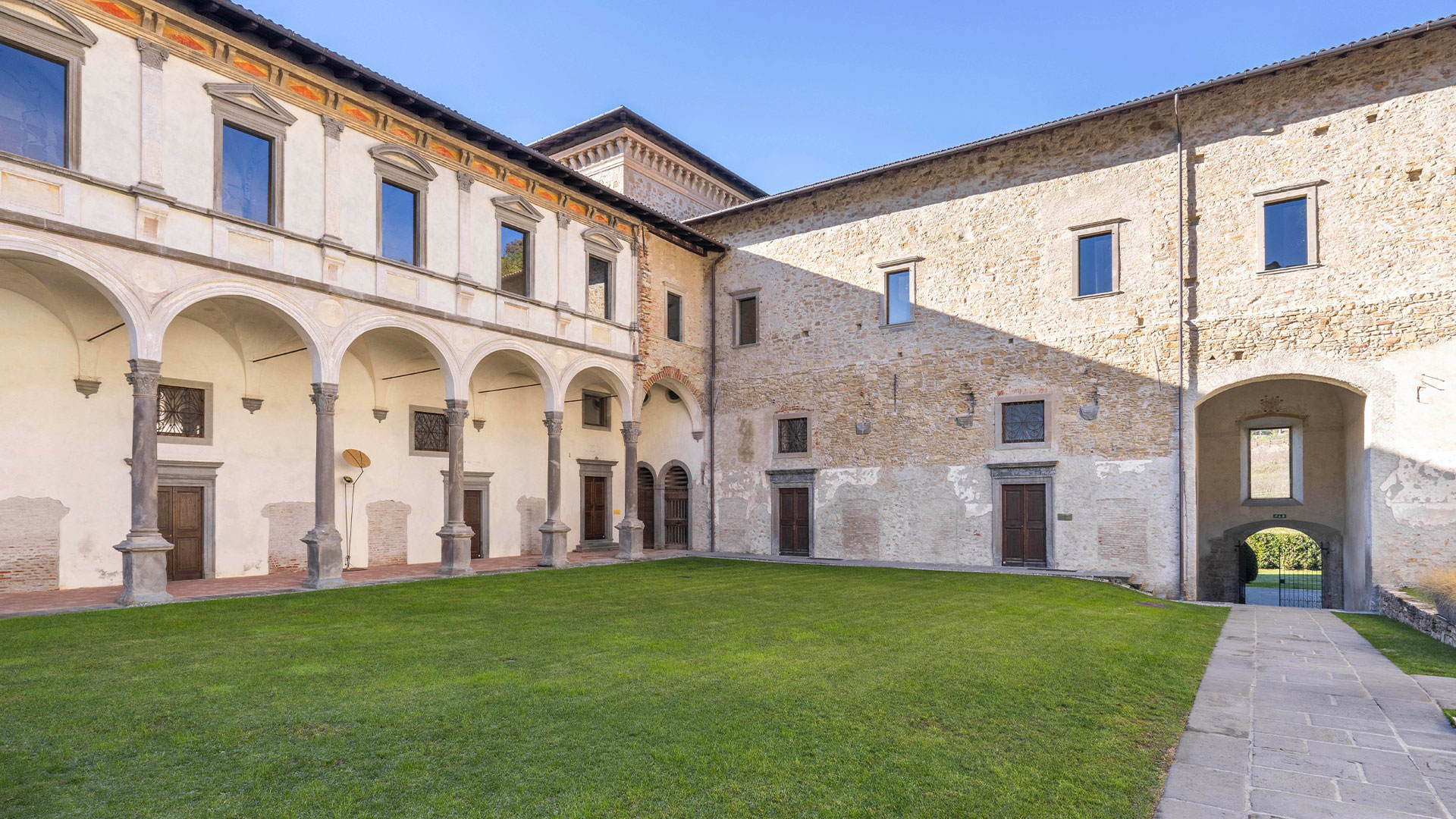 img monastero astino