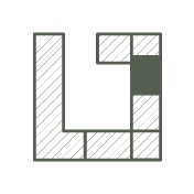 piantina sala custodia