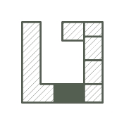 piantina sala pietre