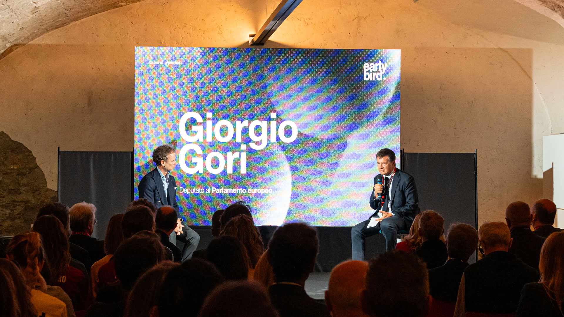 img eventi istituzionali monastero di astino