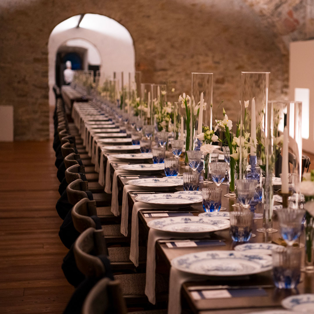 img sale comunicanti monastero di astino